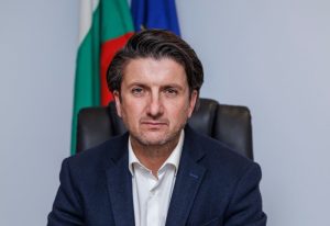 Необходими са ясни и измерими цели за развитие на ядрената енергетика