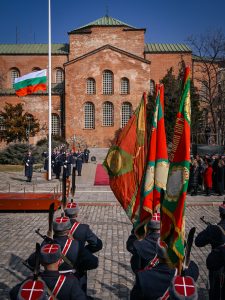 Община Благоевград стартира „Детски Бизнес Клуб“ за ученици от 5 и 6 клас