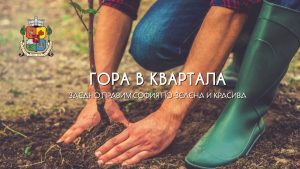 Китайският XPENG подписва допълнителен протокол с доставчици, за да извършва навременни плащания · Technode