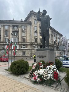 Месечно изчисляване на компенсациите за бизнеса ще ограничи натиска върху потребителските цени