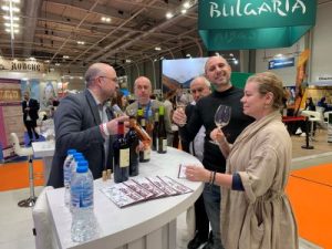 Първият инфраструктурен проект на Китай за трилион юана: гигантски водноелектрически язовир в Тибет изпреварва три големи национални проекта