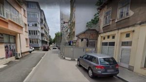 ПРОЕКТ НА ИНДИКАТИВНА ГОДИШНА РАБОТНА ПРОГРАМА ЗА 2026 Г. НА МЕСТНА ИНИЦИАТИВНА РИБАРСКА ГРУПА „БУРГАС-КАМЕНО“