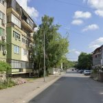 Покана за представяне на предложения за центрове ЕВРОПА ДИРЕКТНО