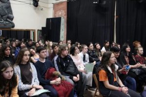 Резултати от дейността по допълнително пенсионно осигуряване за първото тримесечие на 2026 г.