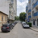 Община Козлодуй ще кандидатства за титлата „Европейски град на спорта“ за 2026 година
