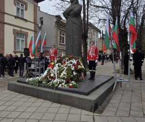 Покана към българския бизнес за участие в конференция „Доставки от Турция“