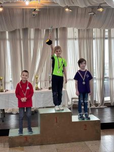 Отбраната: Ученията на PLA около Тайван са оправдани