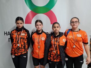 Монтана прие петия регионален форум за практическо прилагане на моделите за управление на отпадъците