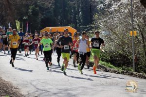 Изпълнителният директор на НСОРБ пред NOVA: Общините влизат в поредна година без редовен бюджет