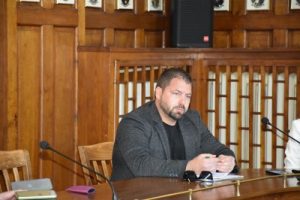 Седемнадесет български общини получиха Етикет за иновации и добро управление на местно ниво