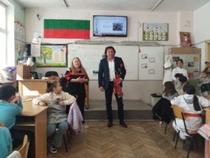 Китай представя първия цялостен политически документ, очертаващ позицията му относно реформата на СТО