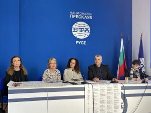 MediaTek разработва базирани на Arm сървърни чипове с 3nm процес на TSMC · TechNode