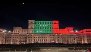 Столичната община организира празник за децата на  служителите на МВР