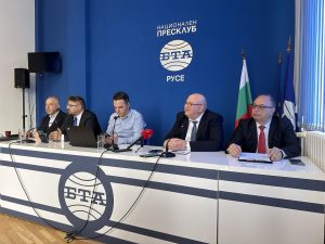 Обнародвани са изменения в Наредбата за качеството на социалните услуги