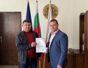 Резултати от национално представително проучванe сред гражданите и бизнеса за обществените нагласи за въвеждането на еврото в България – юли 2025 г.