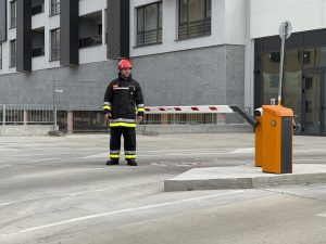 САЩ претеглят потенциалните регулации за китайските дронове · TechNode