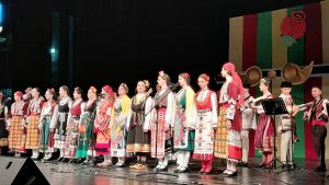 Обнародвано е ПМС № 59 за определяне на Правила за верифициране и отчитане на разходи и за извършване на плащания по Инвестиционната програма за общински проекти