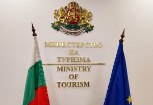 Експерт: Усилията за потребление на Китай са от полза за глобалната икономика