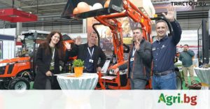 Голямо пристанище в Синдзян отбелязва рекорден износ от 450 000 превозни средства през 2025 г.