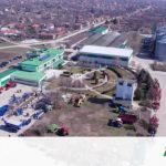Община Бургас