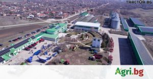 Десетият международен флейтов конкурс ще се проведе във Варна от 3 до 5 ноември