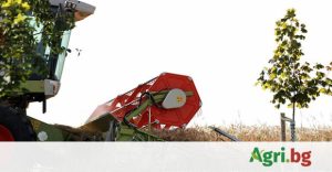 Пловдив е финалист за Европейската награда за устойчива енергия 2026