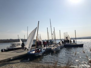 Неби Бозов, председател на КС на НСОРБ и кмет на Сърница: Контролният съвет поставя висока оценка за изпълнението на приоритетите през 2025 г.