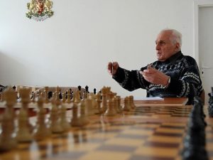166-та Пленарна сесия на Европейския комитет на регионите