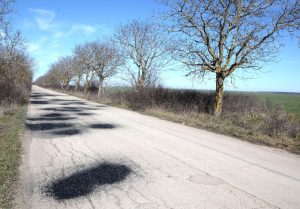 Огнян Атанасов, кмет на Кюстендил за БТА: Регионалният културен институт ще подпомага творци и ще насърчава младите таланти