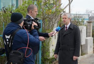 Douyin затяга правилата за потребителите, участващи в актуални теми и вирусно съдържание · TechNode