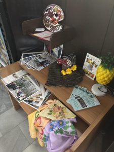 Донка Михайлова зам.-председател на УС на НСОРБ за NOVA NEWS: Централизацията остава сред най-сериозните предизвикателства пред българските общини
