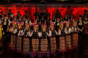 Американската фармацевтична компания разширява партньорствата си в Китай