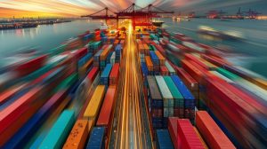 Зам.-председателят на УС на НСОРБ и кмет на Димитровград Иво Димов пред НАПОС-РБ: Местната власт има нужда от ясни правила, предвидими ресурси и силно представителство