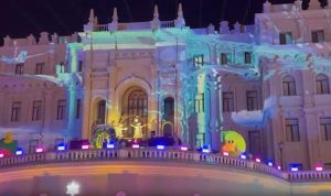 Приключи оценката на проектни предложения по процедурата за диверсиикация на бизнеса по Приоритет 4 „Справедлив преход“ на ПРР 2021-2027