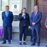 Международното триенале на сценичния плакат и Министерство на туризма обявиха конкурс за туристически плакат на България