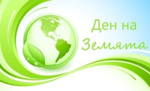 Tesla демонстрира хуманоиден робот от трето поколение · TechNode