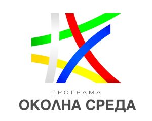 До 15 юни гроздопроизводителите могат да кандидатстват за застраховане на винени лозя