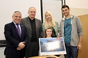 Xiaomi споделя най-високото ниво за всички нови подробности за втория EV · TechNode