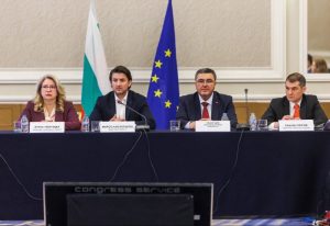 Изпълнителна агенция по горите | Новини