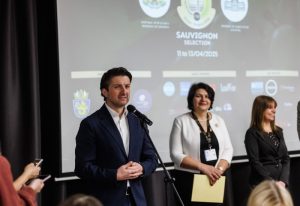 Изкуственият интелект и бизнесът 2026 – 2030: Как да останем конкурентни в ерата на AI