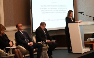 Д-р Бойко Таков за dir.bg: Силата на знанието е в неговото използване