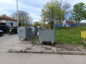 Министерският съвет отпусна близо 90 000 лв. за национални програми в образованието