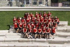 Нова онлайн платформа показва в реално време напредъка по общинските проекти