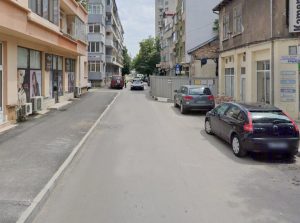 Изменение на процедурата за новите социални услуги