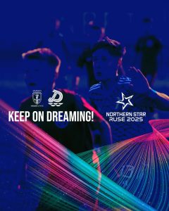 Управляващият орган на ПРР проведе информационен ден по Процедура BG16FFPR003-1.001