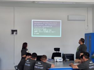 ПМС № 103 урежда финансирането на общинските инвестиционни проекти през 2026 г.