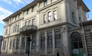 Вътрешният пазар изведе италианската индустрия за земеделска техника към растеж