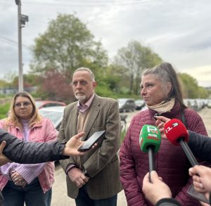 Новият въздушен маршрут Китай-Виетнам засилва връзките с АСЕАН