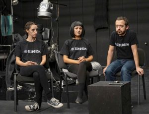 НАПОМНЯНЕ: Пловдив отбелязва 148 години от своето Освобождение утре, 16 януари