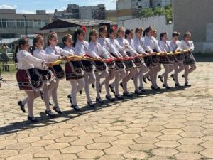 Автомобилната култура се очертава като решаващ двигател